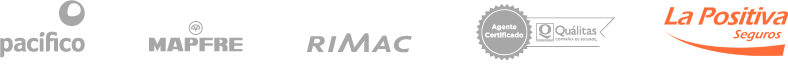 La Positiva Seguros