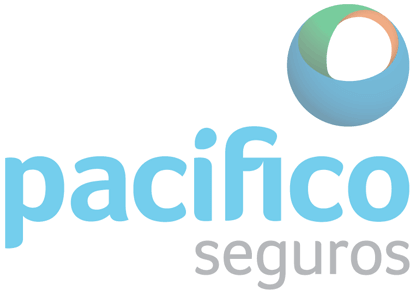 Pacifico Seguros